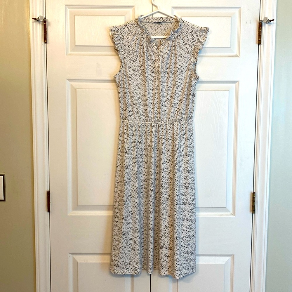 Adrianna Papell Dress size Small